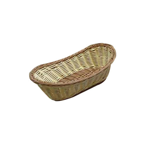 Plastic Bread Baskets, For Restaurant