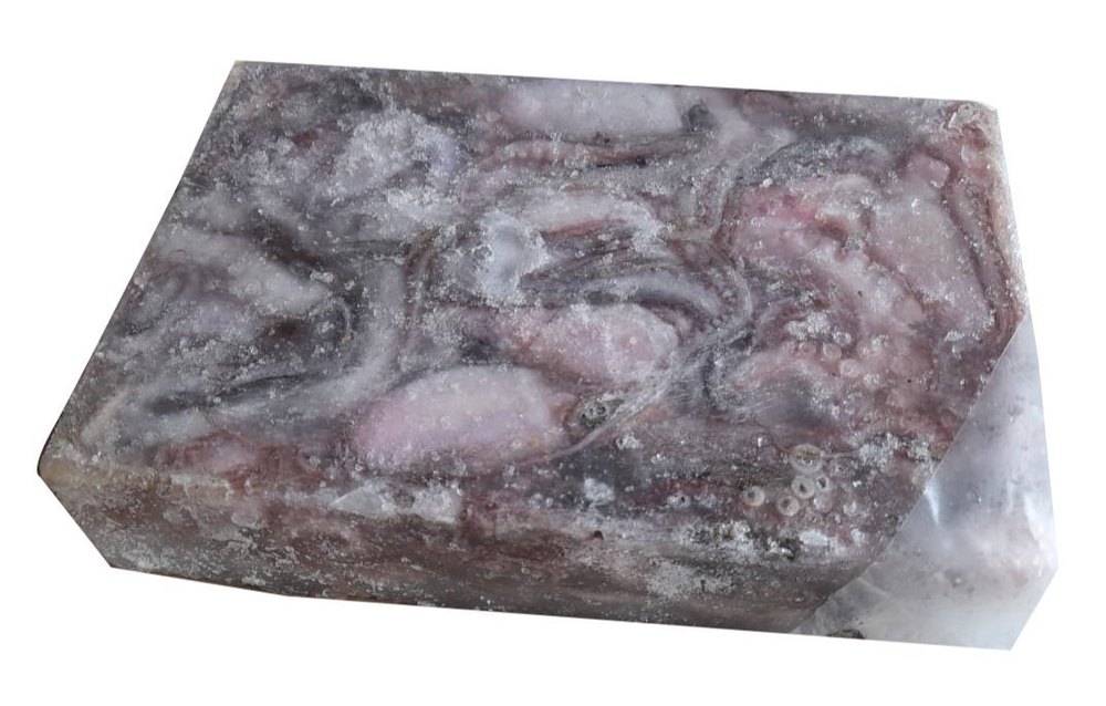 Frozen Octopus, For Restaurant, Packaging Type: Packet