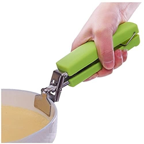 Hot pot gripper, For Home&Kitchen