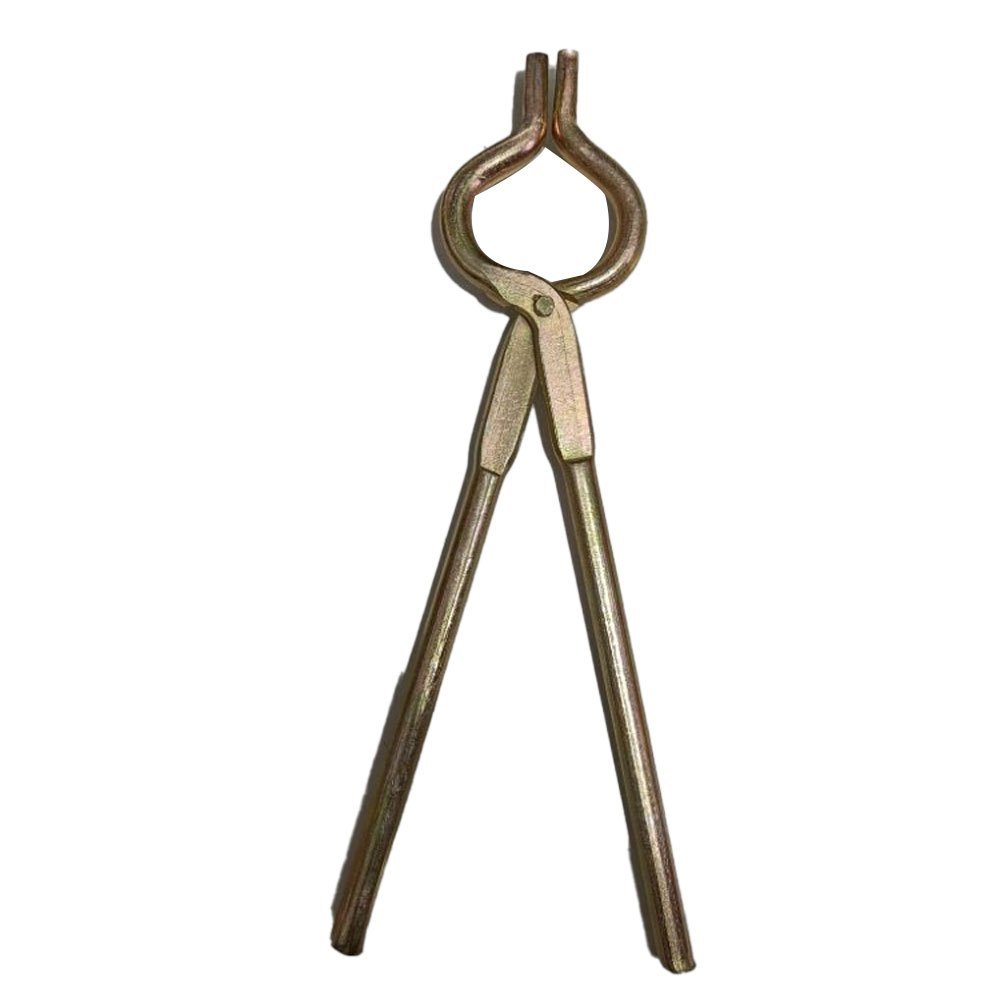 Stainless Steel Kitchen Food Tong