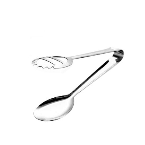 Kanchan Udyog Oval Salad Tong