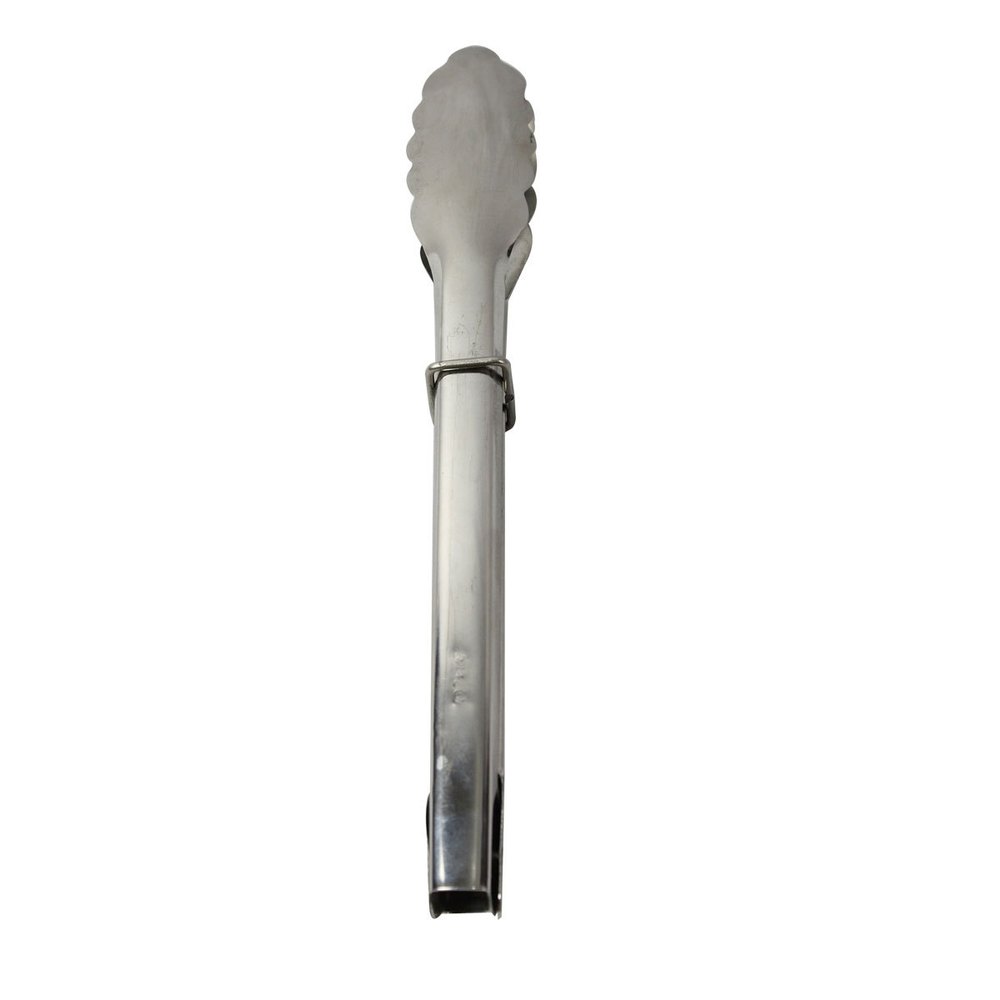 Salad Serving Tong