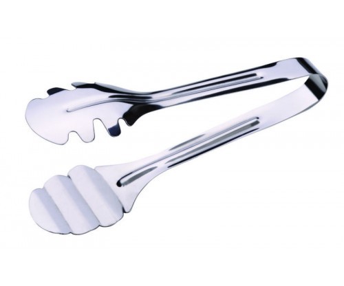 Bread Tong, Size: 9