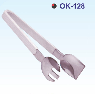 Bread Tong