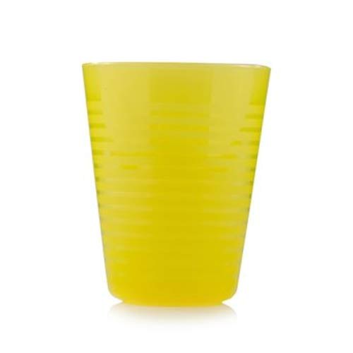 350 ml Kea Plastic Tumbler (Manufacturer)