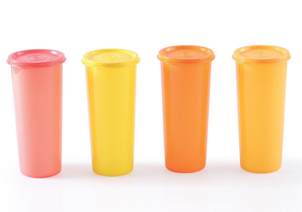 16Oz Tumblers
