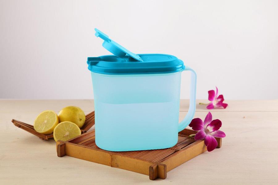 Tupperware Ezy Cool Jug