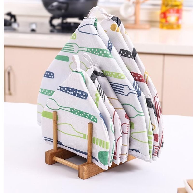 Kinon Insulated Food Cover