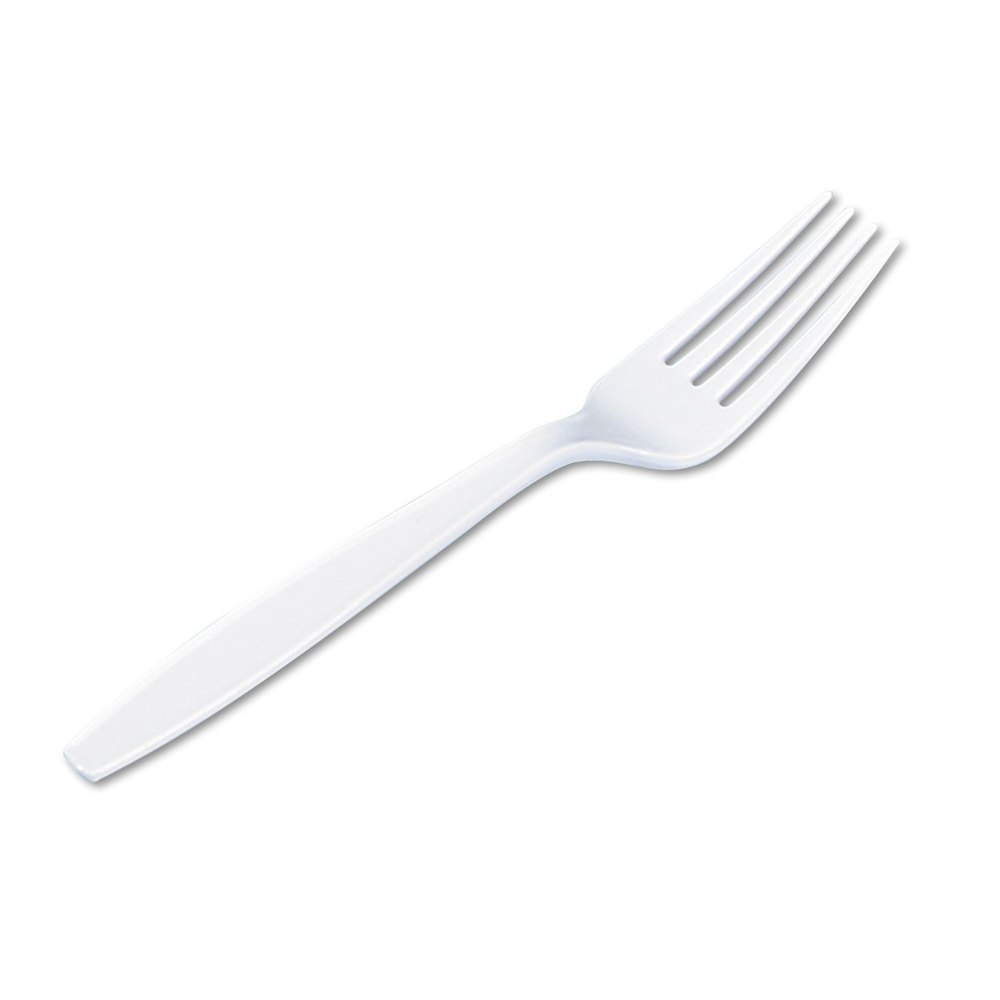 Plastic Utensils