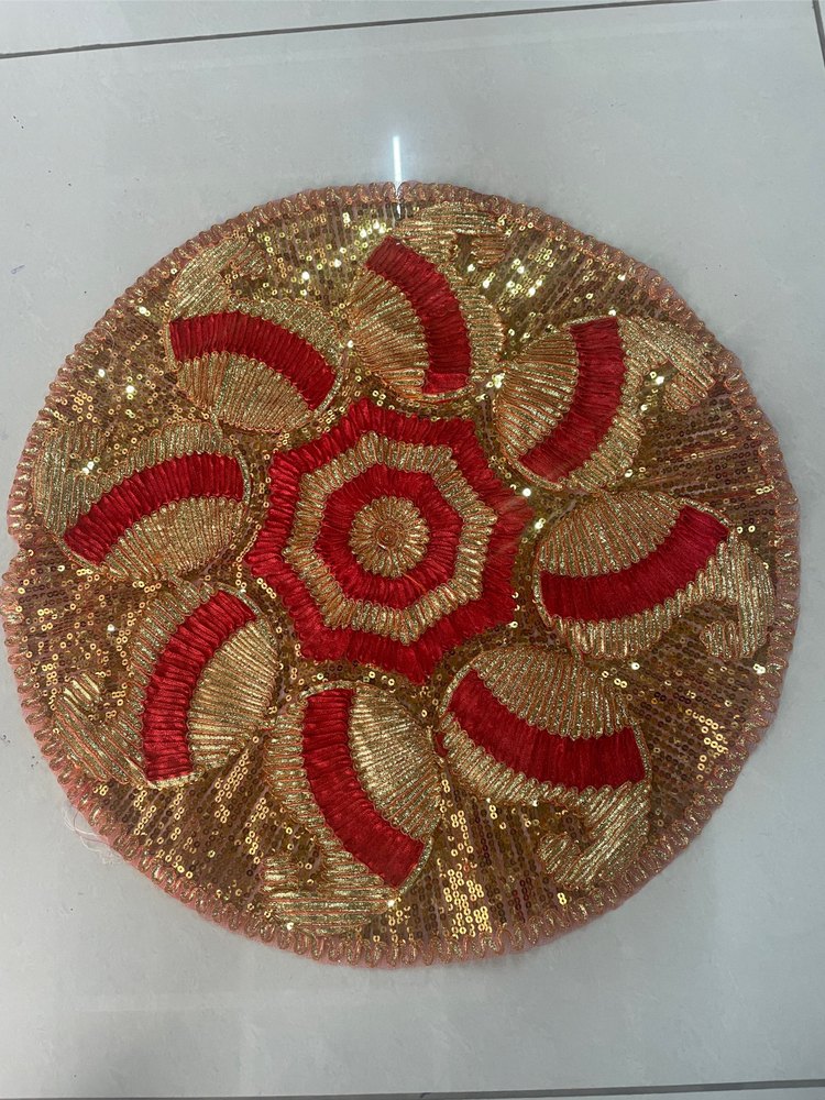 Thaali Cover