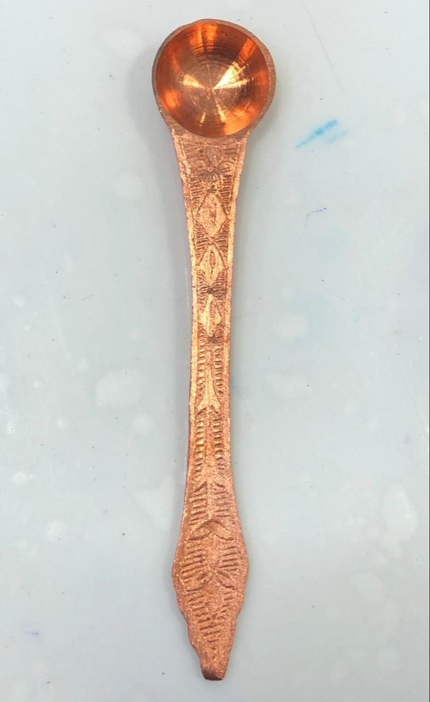 Copper Udarni, For Home