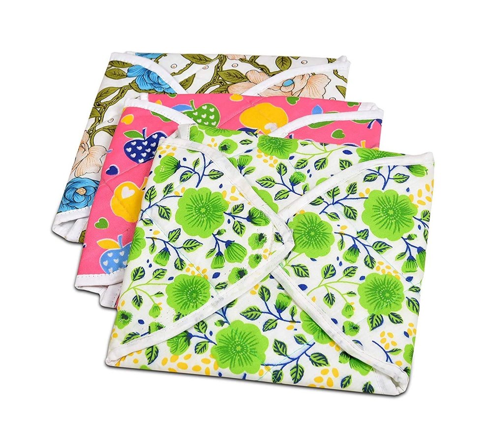 Cotton Breeze Roti Cover, For Kitchen