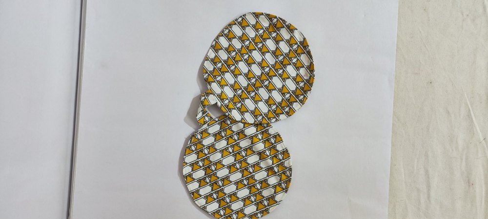 Cotton Roti Cover, For Kitchen