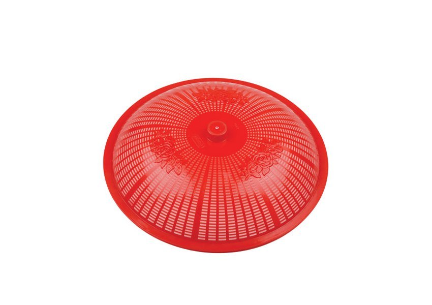 Plastic Food Cover
