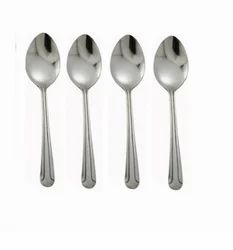 Forum Salad Spoons 12 Pc Set