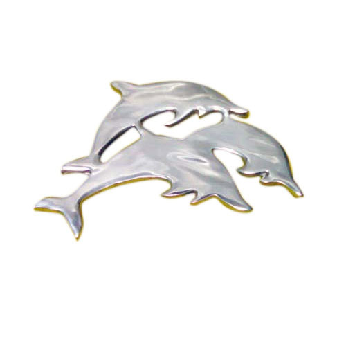 Decorative Trivet