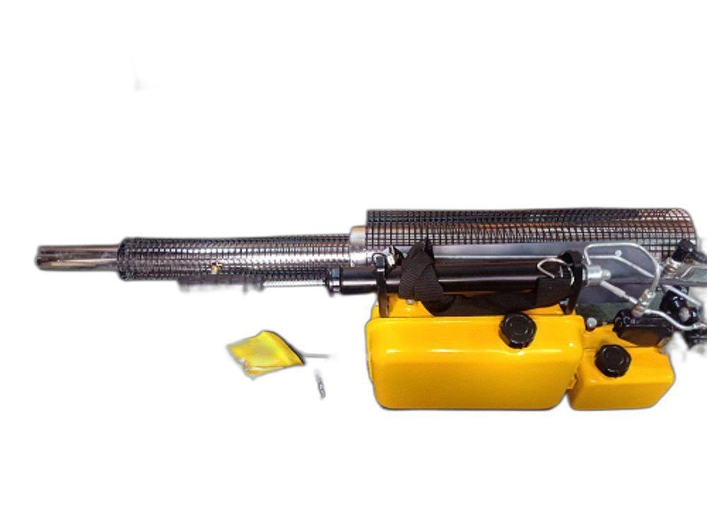 Battery Thermal Fogging Machine, For Hospital/Clinic