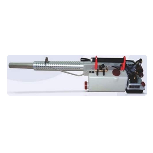 Stainless Steel XL 150 Fogging Machine, For Industrial