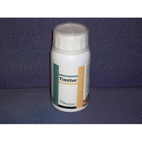 Thrips Controller, Grade Standard: Bio-tech Grade