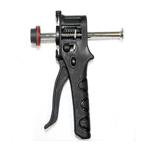 Applicator Pest Control Equipment