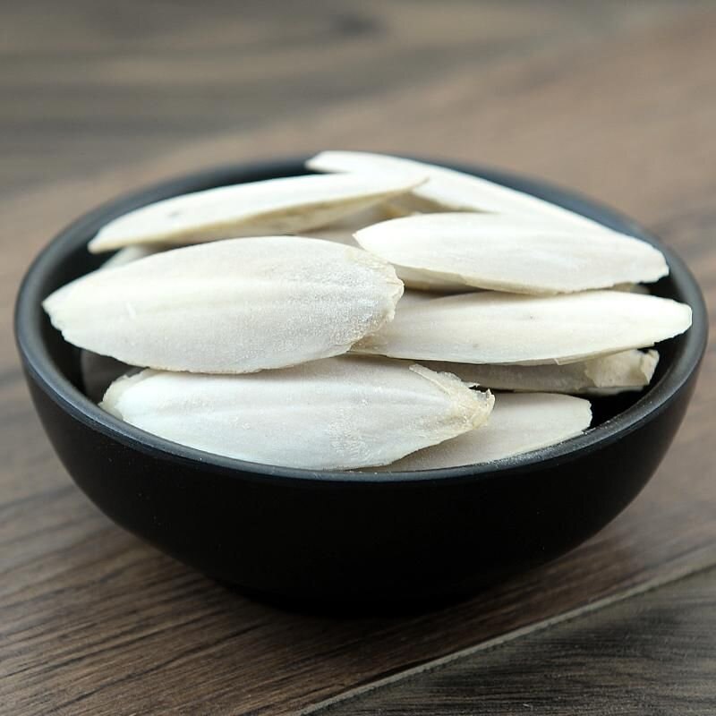 White Small size Cuttlefish Bone, Packaging Type: Box