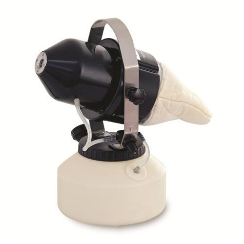 surgihub Medical Fogger Machine