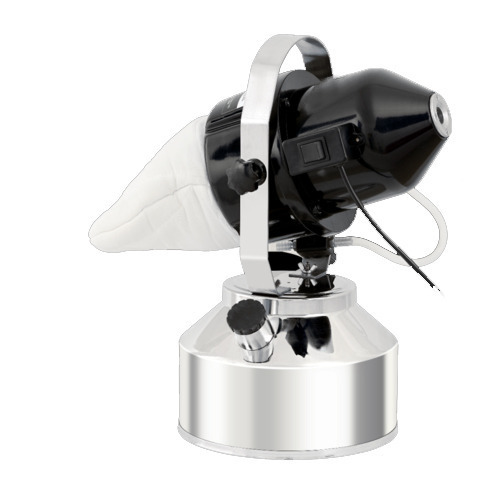 ULV Fogger Machine