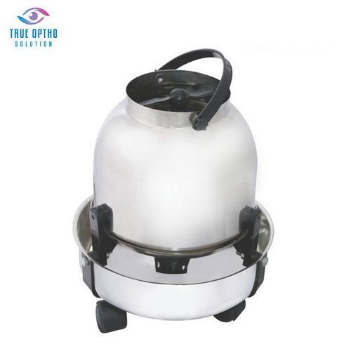Fumigator Aerosol Disinfector, For Hospital
