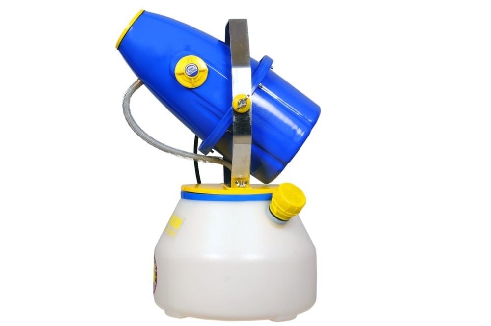 ULV Fogger Machine