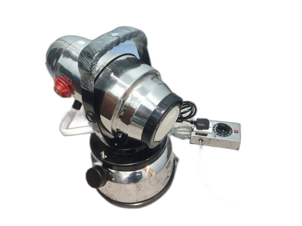 Medical Fogger Machine