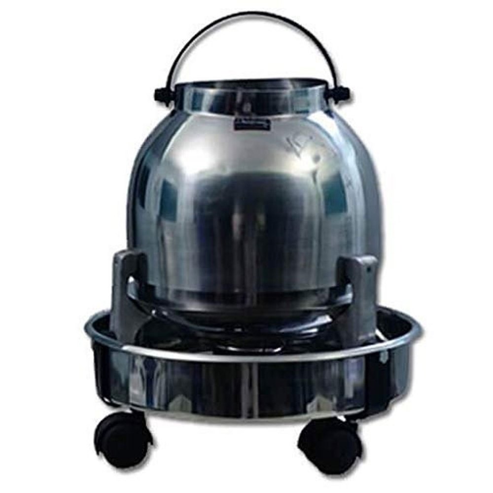 Electricity Fumigation Machine, For Hospital/Clinic