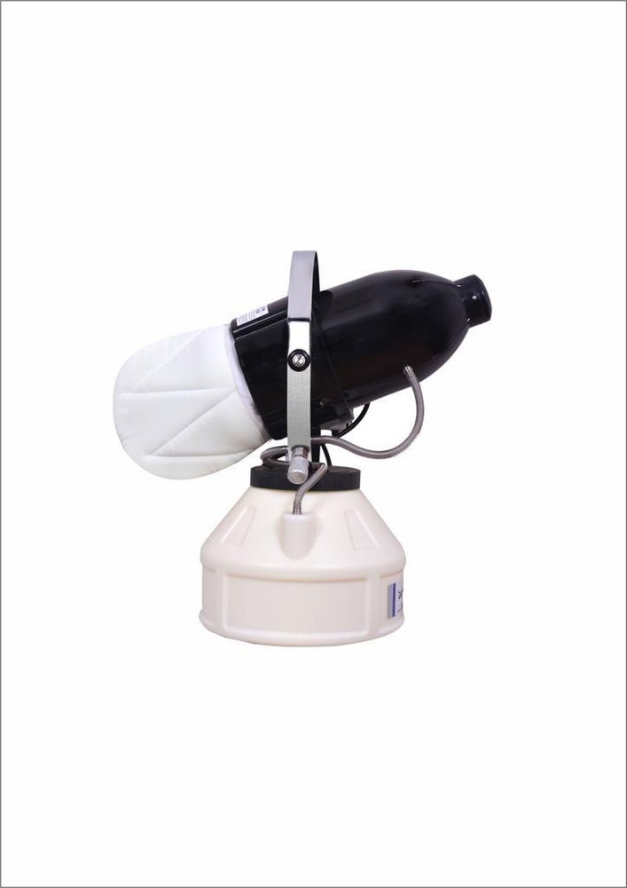 Electricity Ultrasonic Fogger, For Hospital/Clinic