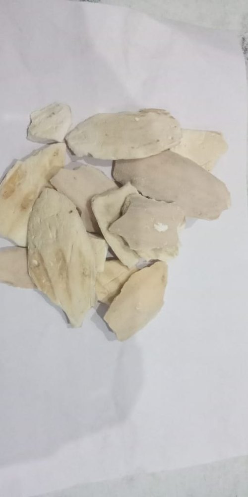 Samundar Jhag, For Household