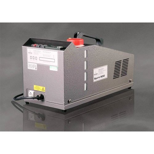 The Spirit 900 - Smoke Generator