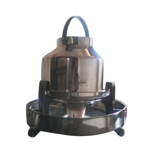 AARNITRON Electricity Aerosol Disinfector, For Hospital/Clinic, Model: AMS FUM