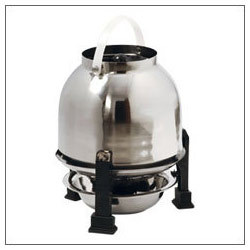 Electricity Aerosol Disinfector, For Hospital and Clinic