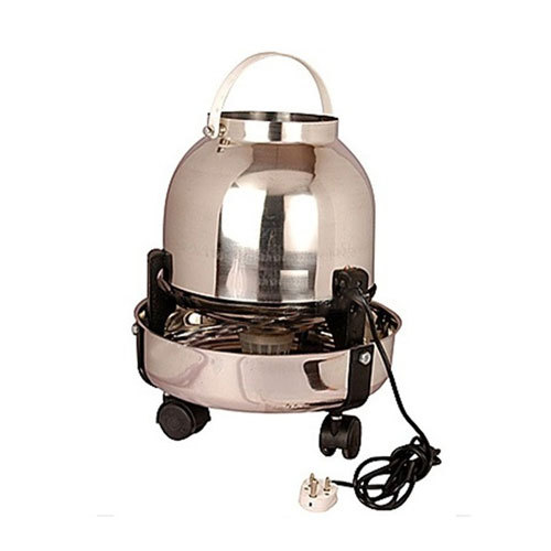 Surgitech Aerosol Disinfectant Machine