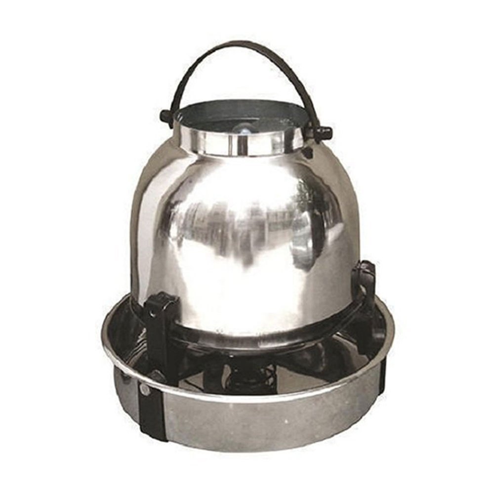 Electricity Aerosol Disinfector, For Hospital/Clinic