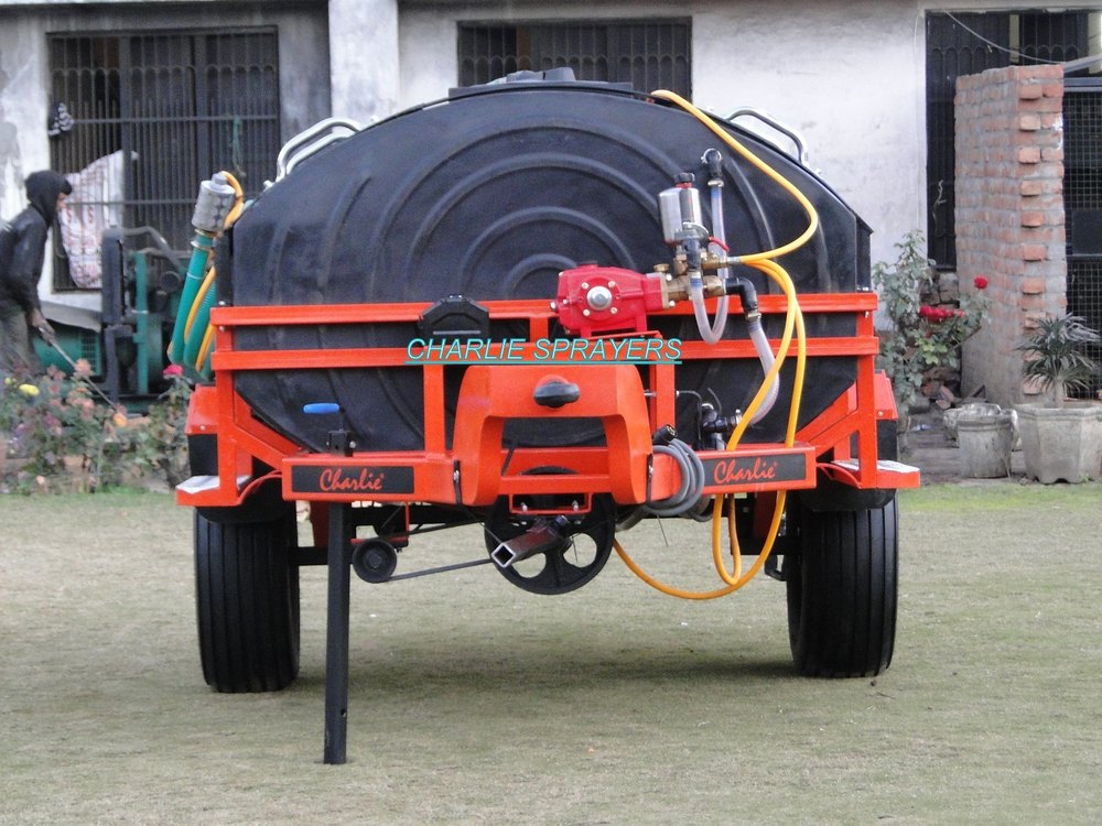 COVID-19 Disinfection Sanitizing Spraying Machine, Packaging Type: Bubble Packing