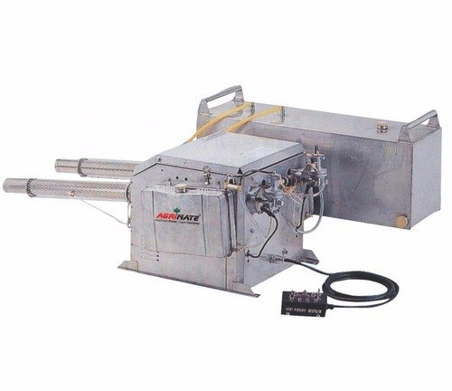 Vehicle Mounted Fogging Sprayer AF400NK