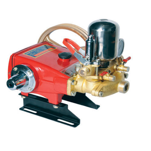 OEM HTP Sprayers