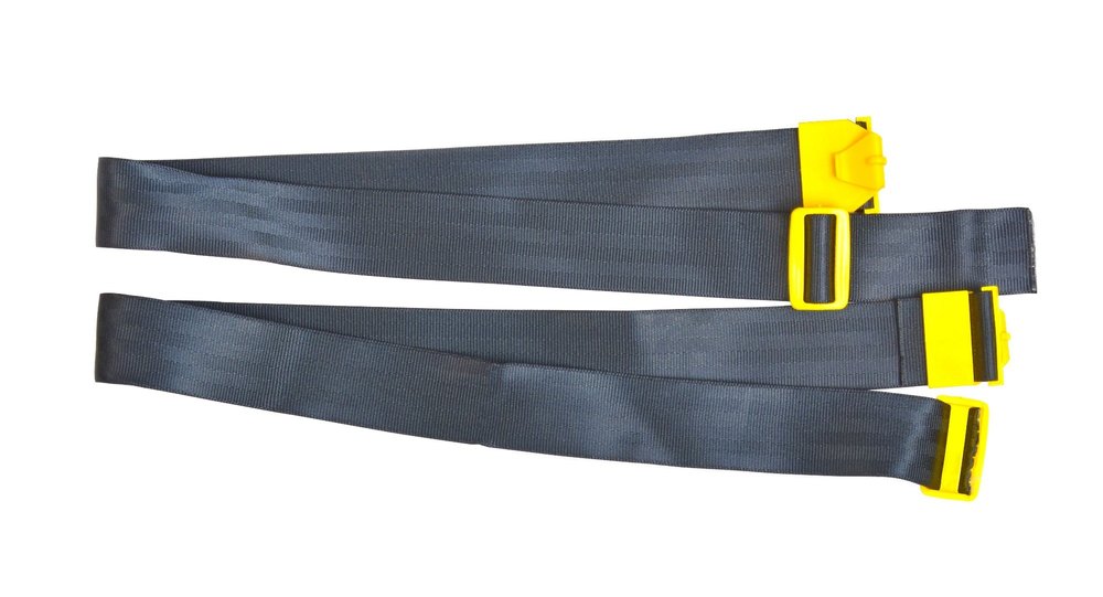 Shakti Tech Battery Sprayer Belt