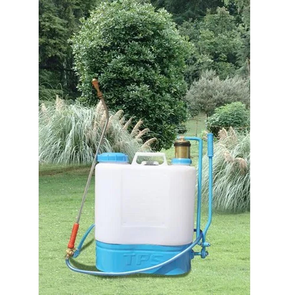 TPS Agricultural Knapsack Sprayer, 16 L