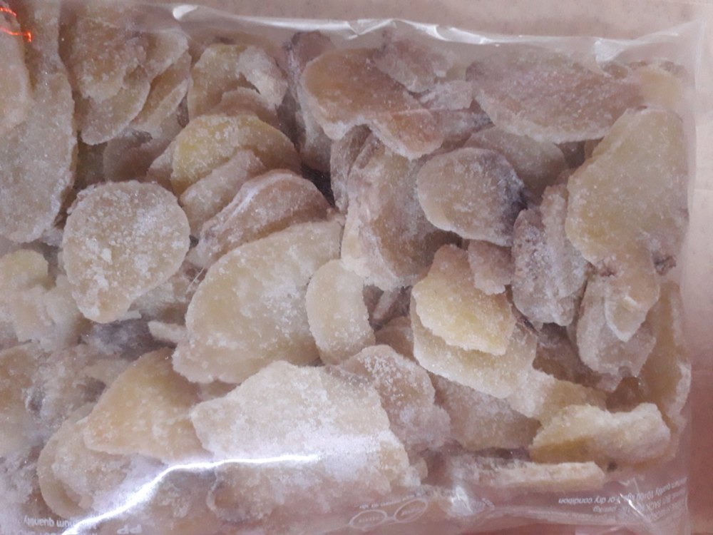 madhusudan mukhwas Toffee SWEET GINGER CANDY, Packaging Type: Packet