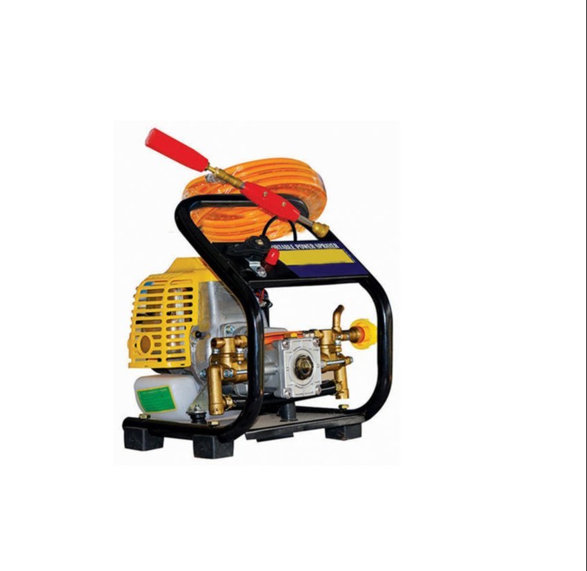 Portable Power Sprayer/Mini Sprayer