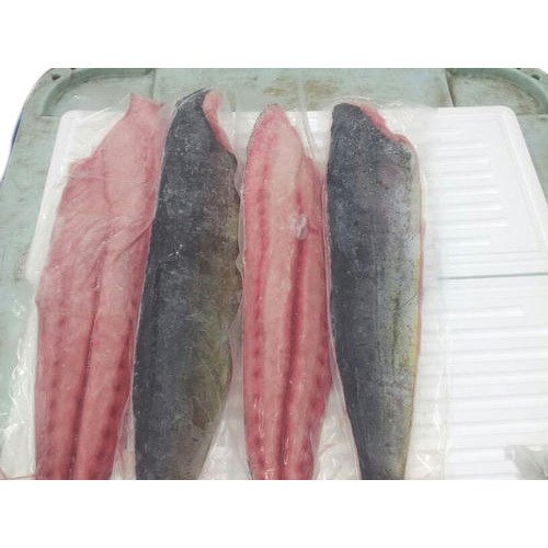 Frozen Mahi Mahi Fish, For Restaurant