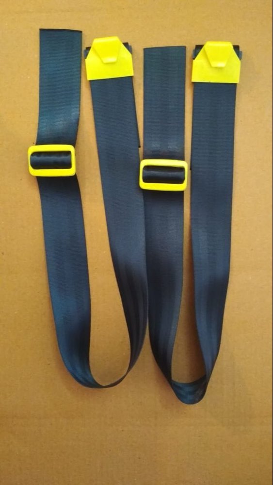 AGRICULTURAL SPRAYER HEAVY BELT