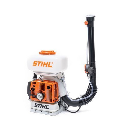 STIHL SR 420 (MISTBLOWER)