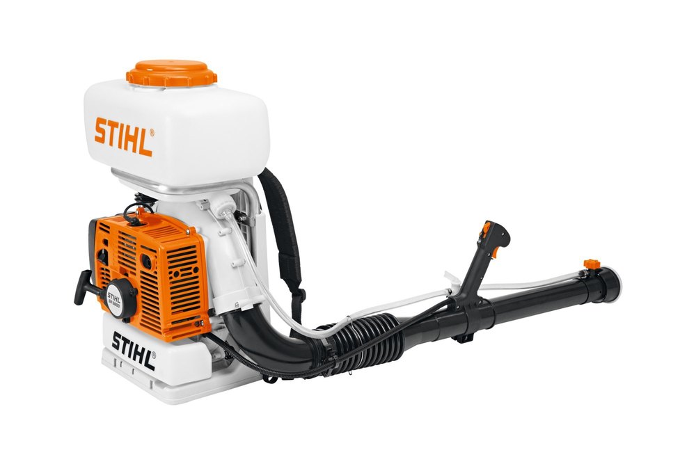SR 5600 Mist Blower