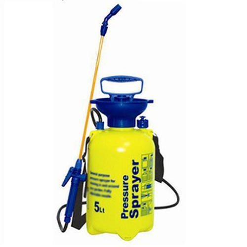 Pressure Sprayer 5L/8L